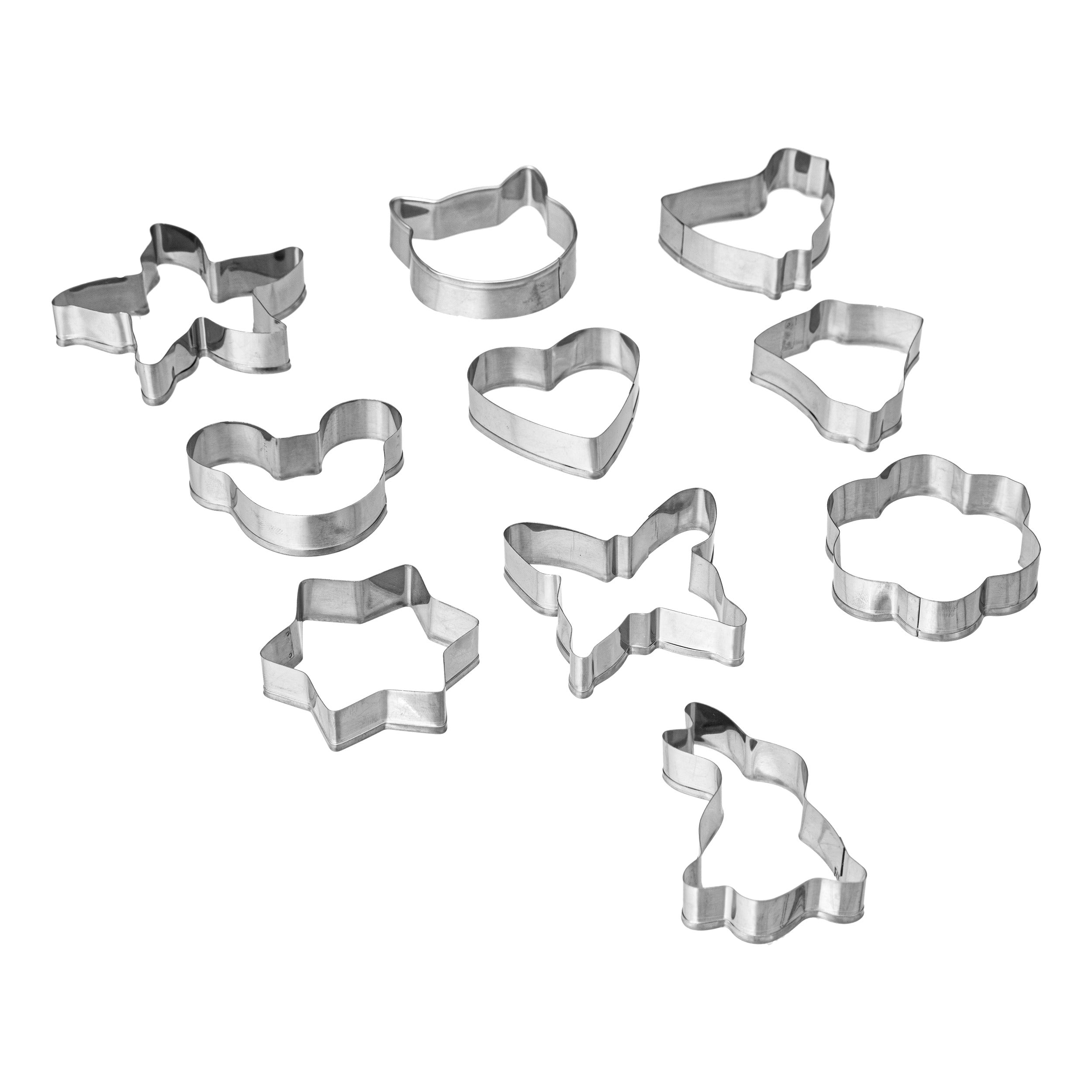 1346563_7 1346563_7