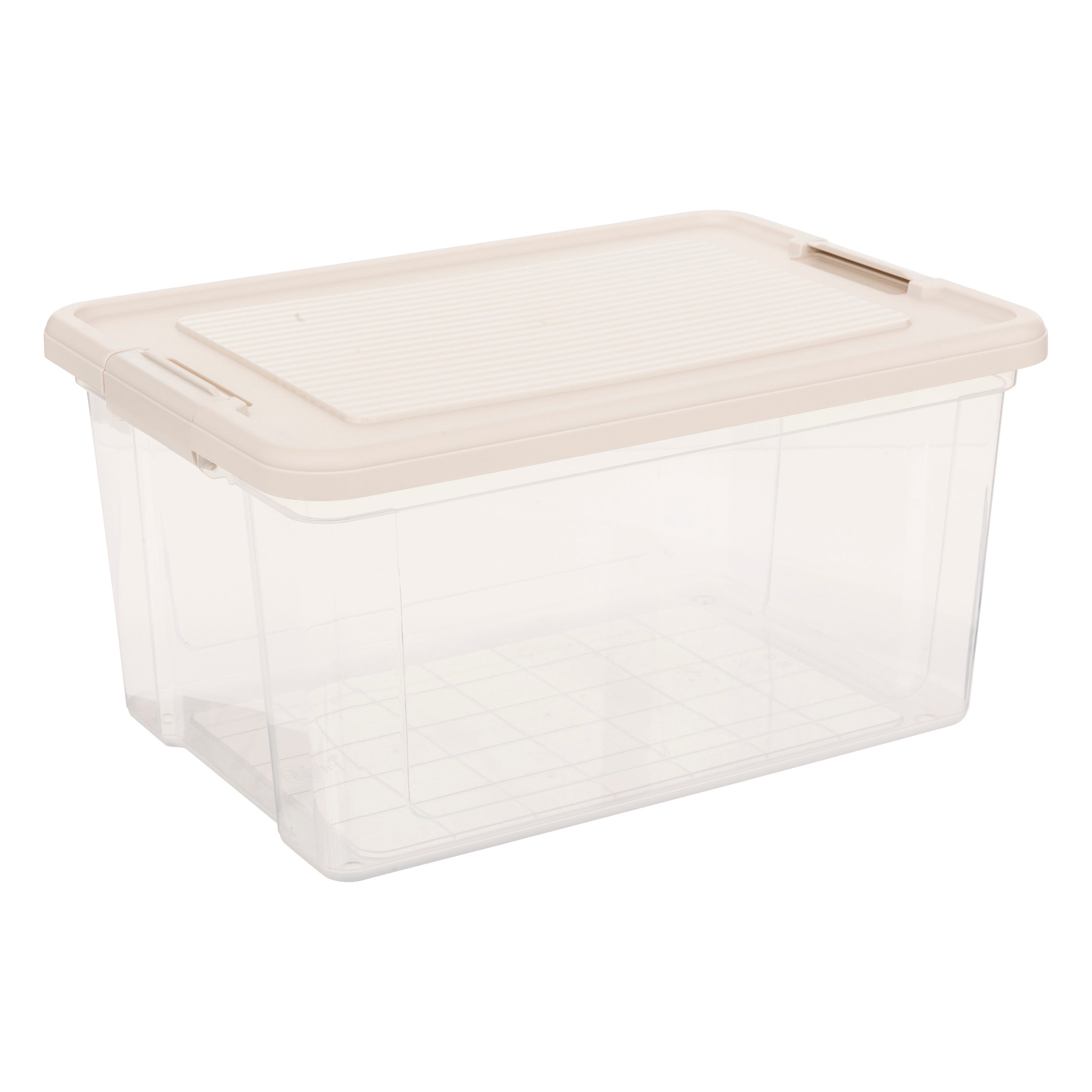 Witte Met Deksel - Binnen 1 Werkdag Geleverd Witte Met Deksel - Binnen 1 Werkdag Geleverd