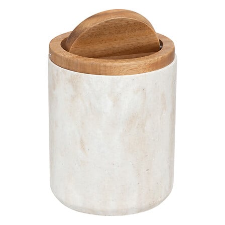 5five Slim Soft-Close Plastic Pedal Bin - 40L, 23,5 x 39 x 59 cm | Afvalbakken 5five Slim Soft-Close Plastic Pedal Bin - 40L, 23,5 x 39 x 59 cm | Afvalbakken