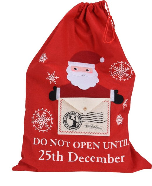 Lelijk kerstsweatshirt heren onbeleefde spier kerstman tops Lelijk kerstsweatshirt heren onbeleefde spier kerstman tops