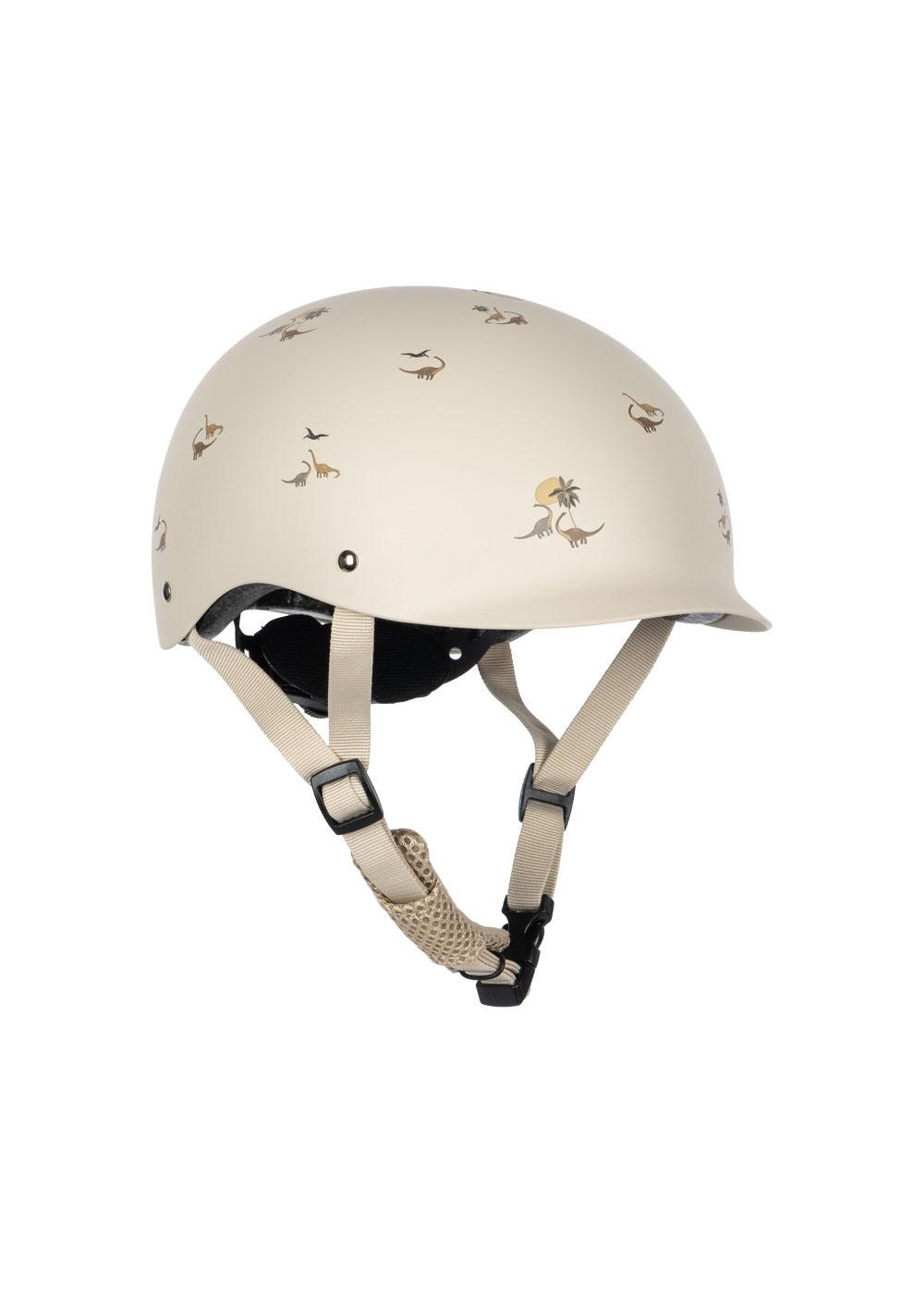 Konges Sløjd Glitter Fahrradhelm Child