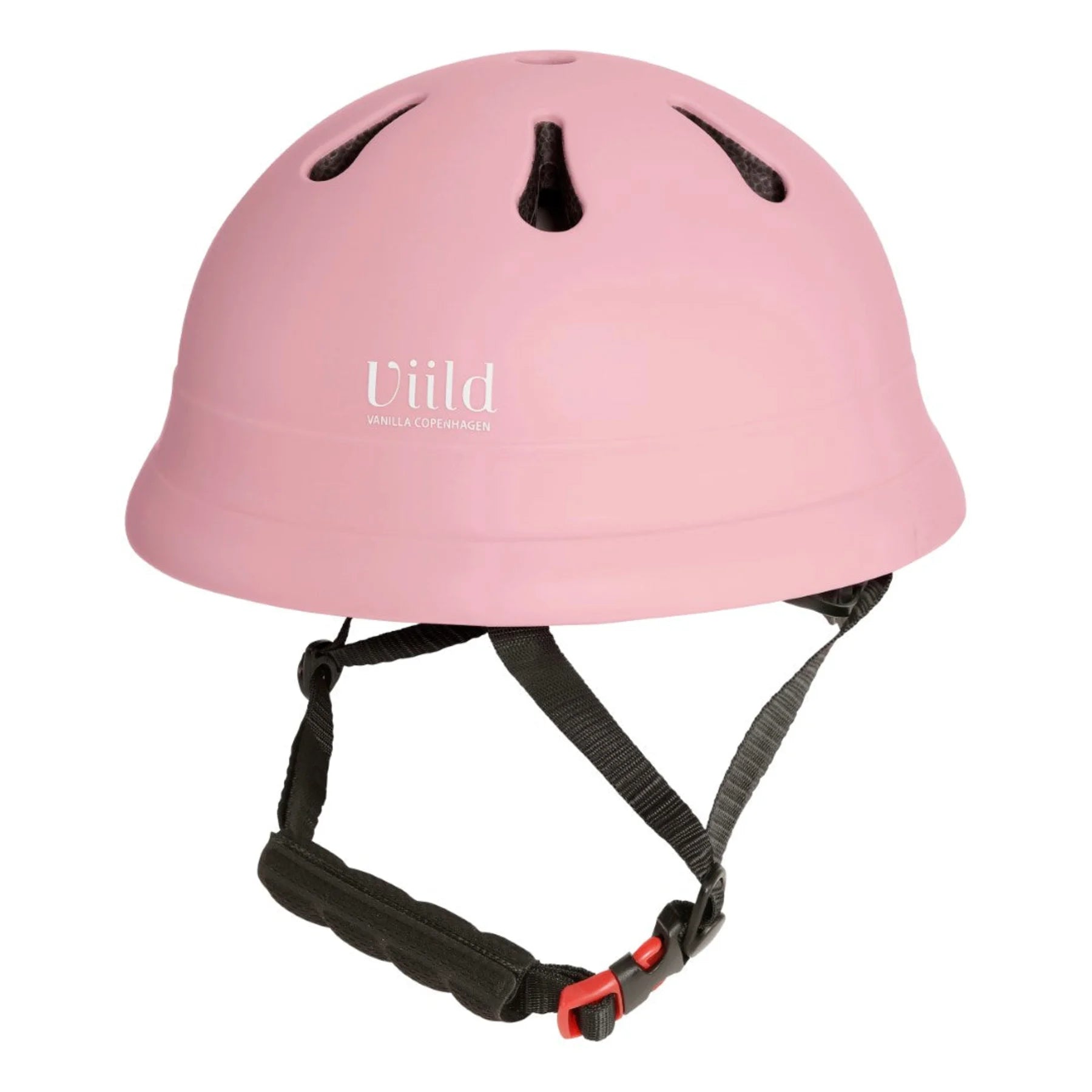Vanilla Copenhagen Viild Kids Safety Helmet / Bike Helmet