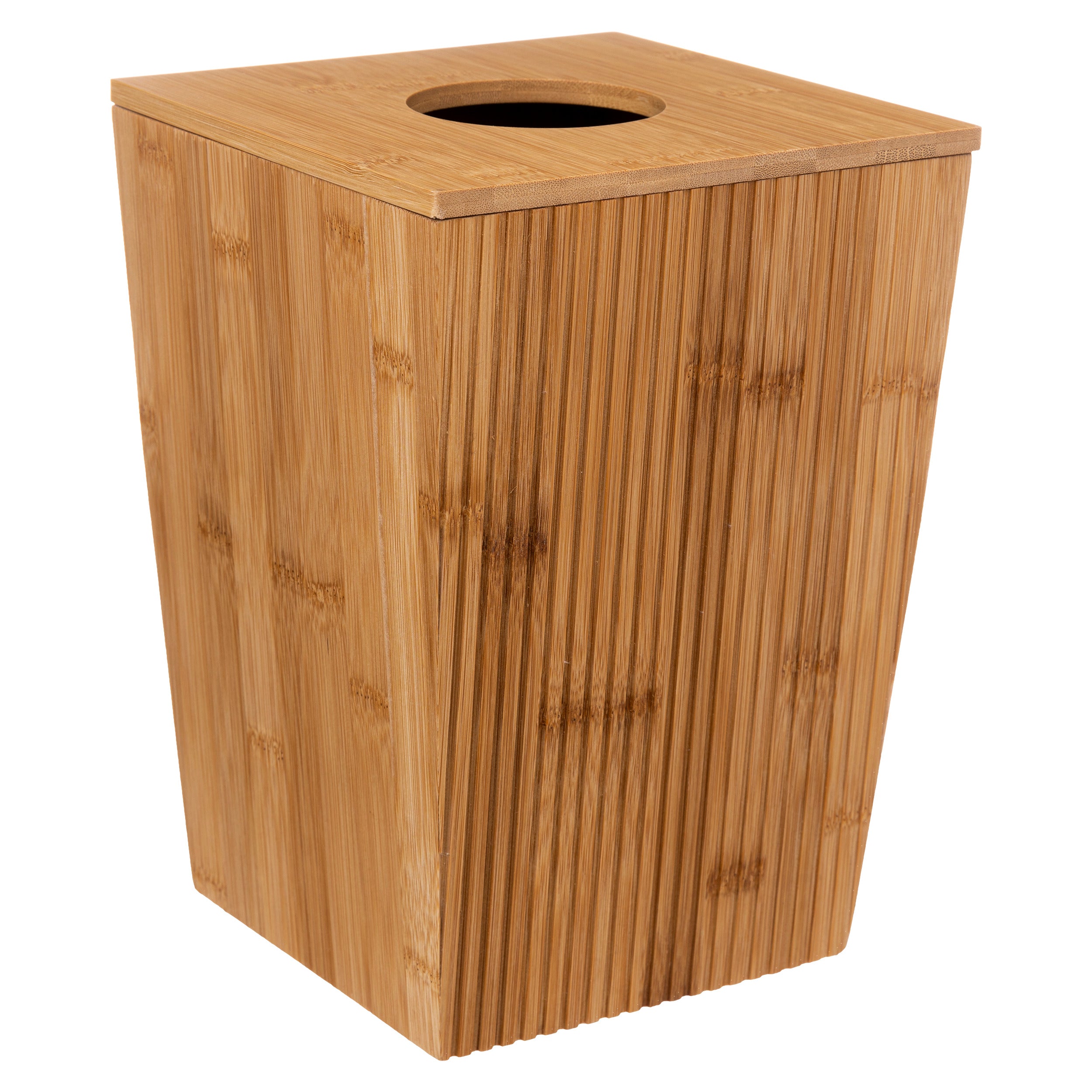 Muuto - Reduce Prullenmand - Nordic New Muuto - Reduce Prullenmand - Nordic New