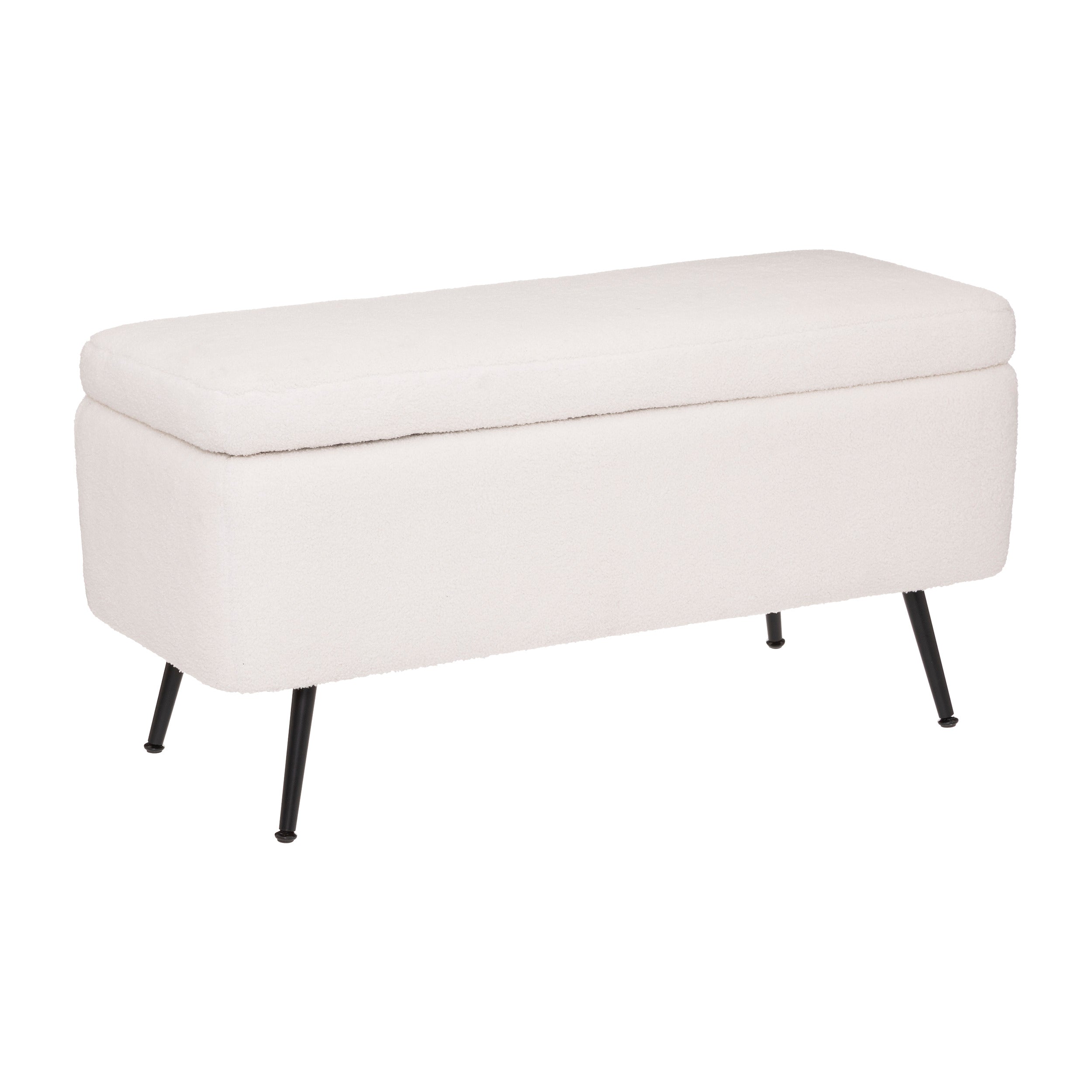 Kindertafel en stoel set CLOUDY Wit Kindertafel en stoel set CLOUDY Wit