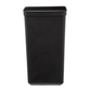 5Five Waste bin Ariane - Metal 30L - Anthracite