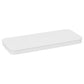 5Five Cable Box 32x14x13cm - Cacher une multiprise - Blanc