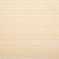 BEAU Aiden ash 2D sideboard - L119xD40xH80cm - Beige