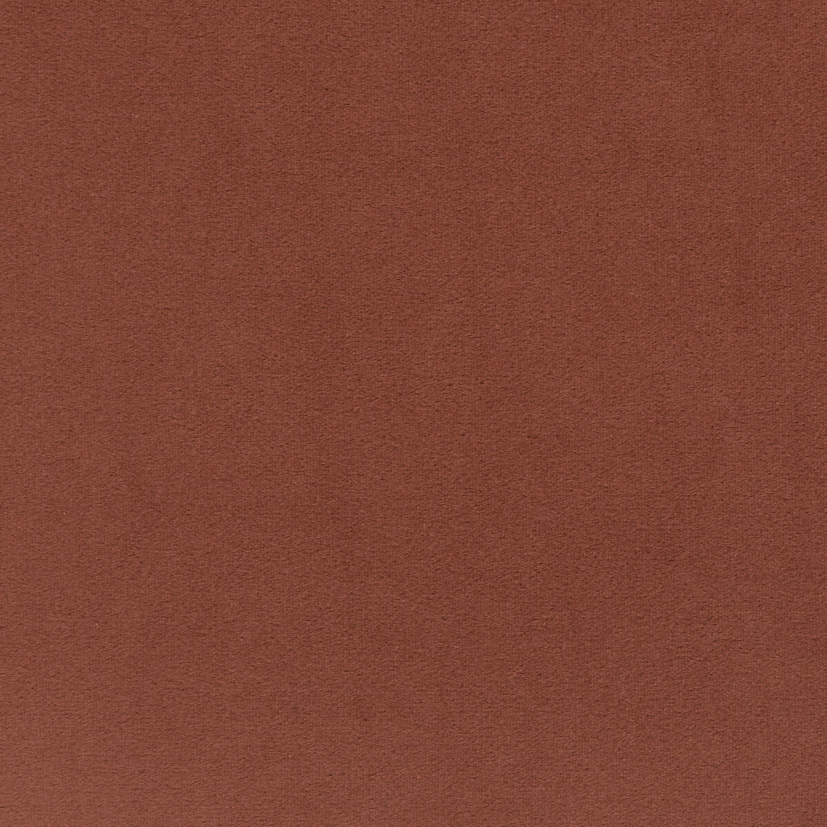 Atmosphera Poef Tess velvet 38x38cm - Opvouwbaar - Amber