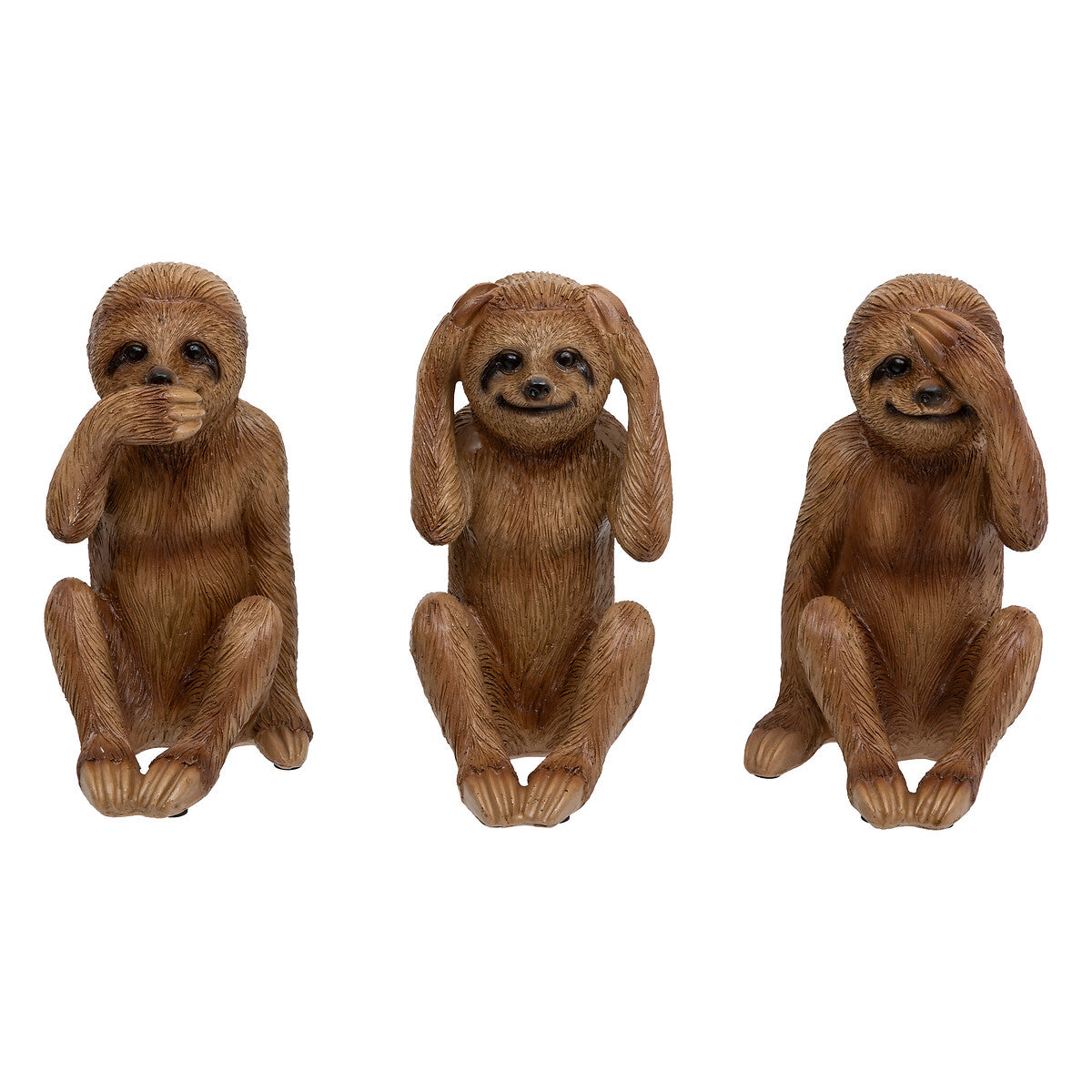 50 stuks oogpleisters voor kinderen voor de behandeling van amblyopie (luiaard oog) - dierenthema! Oogbedekking voor kinderen - oogverband voor kinderen (meisjes of jongens 50 stuks oogpleisters voor kinderen voor de behandeling van amblyopie (luiaard oog) - dierenthema! Oogbedekking voor kinderen - oogverband voor kinderen (meisjes of jongens