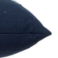 Atmosphera Kids Space Cushion 40x40cm - Dark Blue