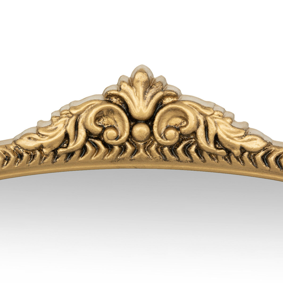 Gouden spiegel kopen? Bekijk het ruime aanbod goudkleurige spiegels bij Gouden spiegel kopen? Bekijk het ruime aanbod goudkleurige spiegels bij