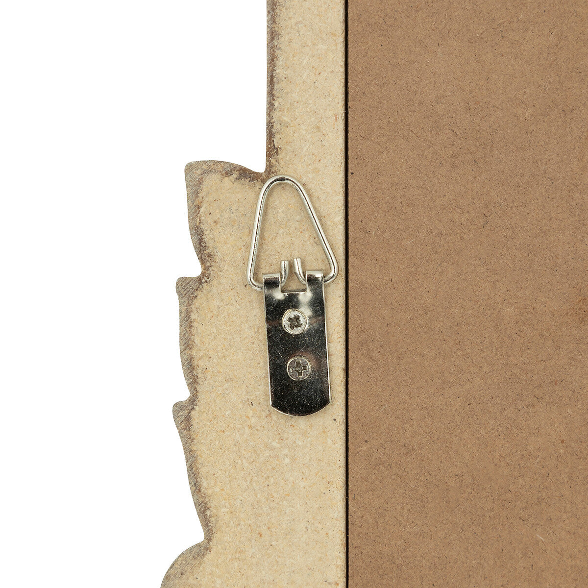 THE WALL Spiegel Organisch Ergon goud 40x40 cm kopen THE WALL Spiegel Organisch Ergon goud 40x40 cm kopen