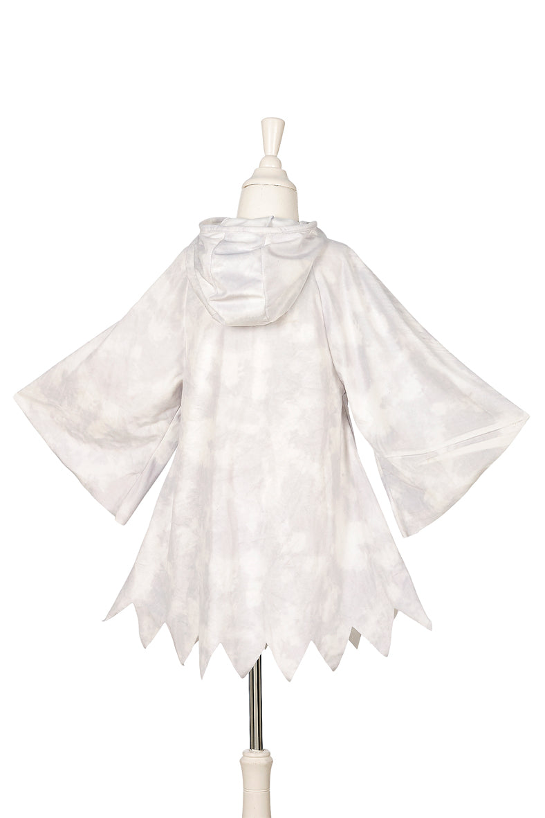 Souza Ghost - Vest met masker - 3-4 jaar - 98-104cm