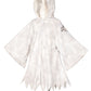 Souza Ghost - Vest met masker - 3-4 jaar - 98-104cm