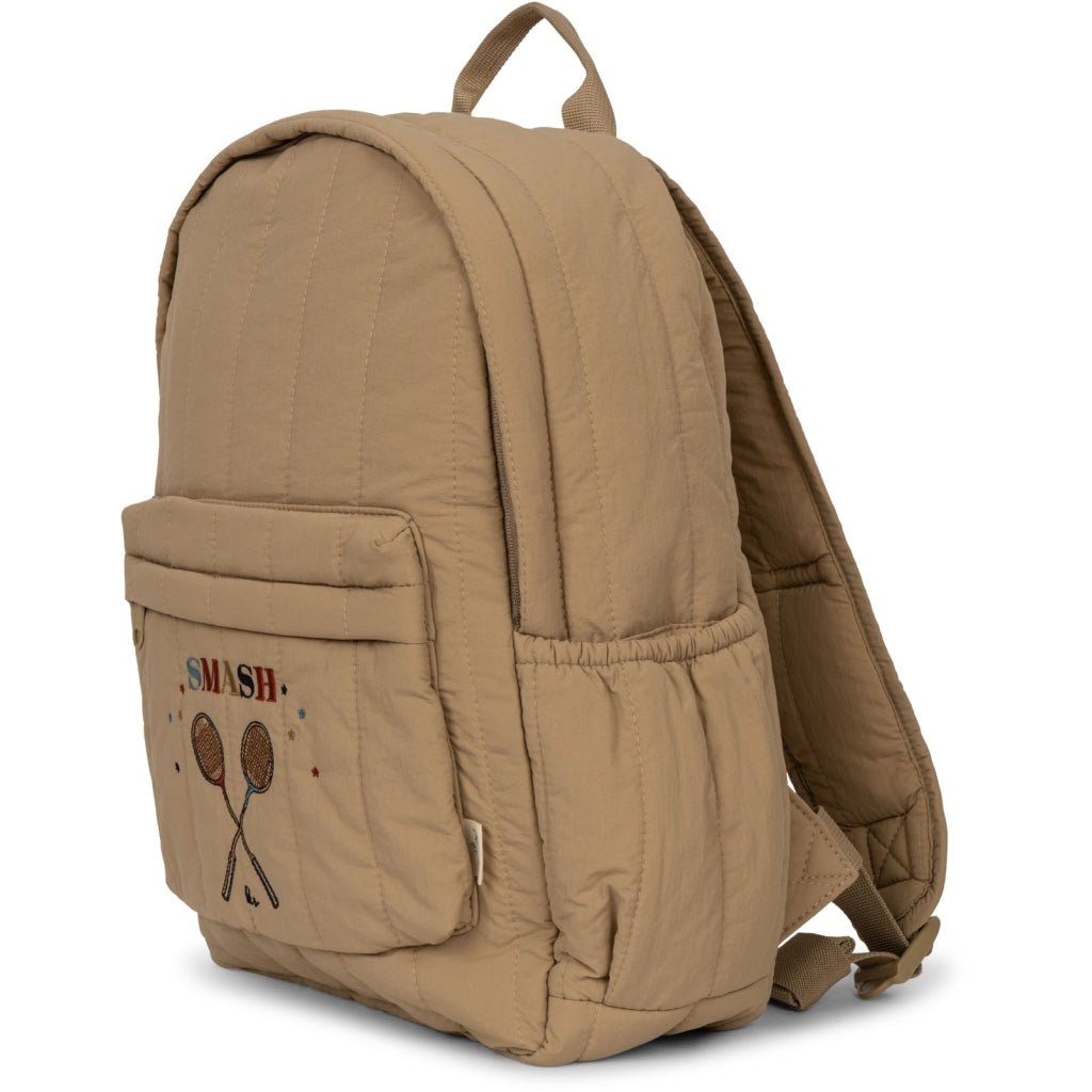 Konges Sløjd Juno children's backpack / rucksack - Taverine 