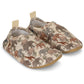 Konges Sløjd Aster Swimming shoes / Gymnastics slipper - Safari - Swimming slipper - Water shoe - Anti-slip