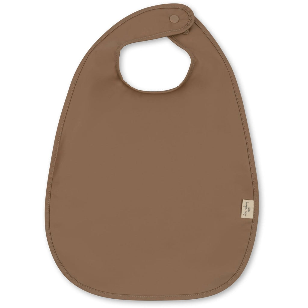 Konges Sløjd 2 Pack Dinner Bib / Slab - Ensemble