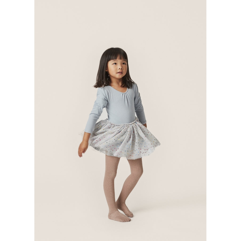 Konges Sløjd Fee robe ballerine enfant - Nuit Etoile