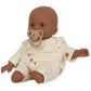 Konges Sløjd Pop - Billie - Baby doll with pacifier