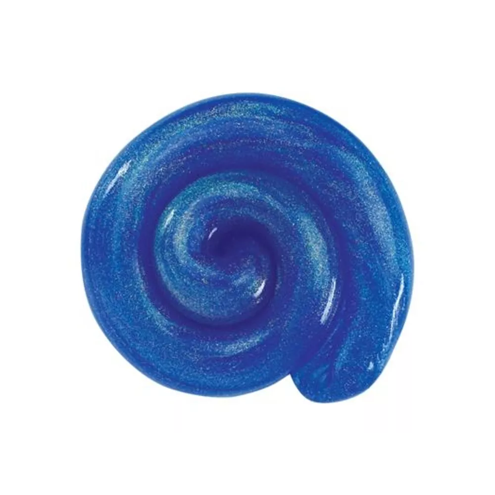 Crazy Aaron's mini putty / kneedklei - Geschikt vanaf 3 jaar - Cave of Wonders