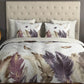 Housse de Couette Good Morning Bobo Feathers - Coton - Multi