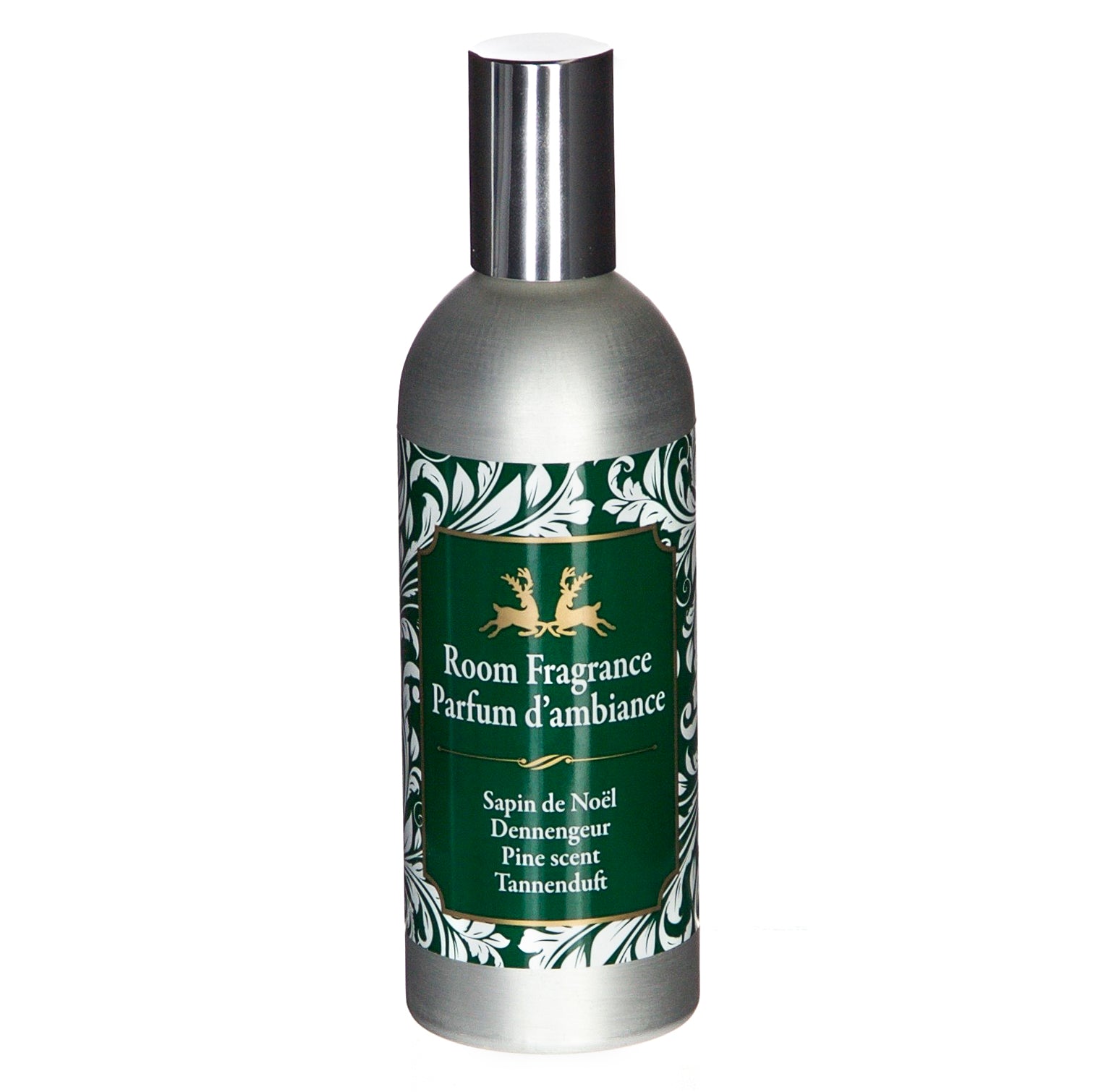 Fééric Lights and Christmas Christmas village - Christmas house with lighting - 75 LED - on batteries