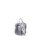 Tinne + Mia Backpack/Boekentas Nouk | Sports | Silver