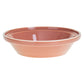 Secret de Gourmet Tajine Sofia Ø27xH21,8cm - Terre cuite