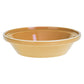 Secret de Gourmet Tajine Sofia Ø27xH21,8cm - Mosterd