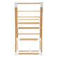 5Five Drying rack Bara 13 meters - Foldable - Extra sturdy