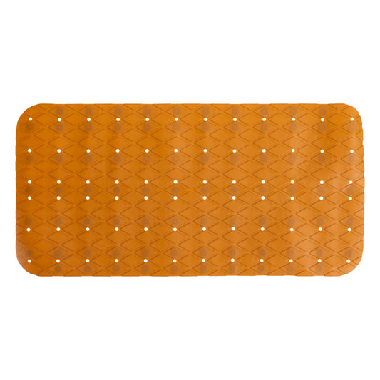 5Five Colors Base de bain/Tapis antidérapant 75x35cm - Malt