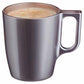 Mug Flashy Cosy &amp; Trendy 25cl - Lavande