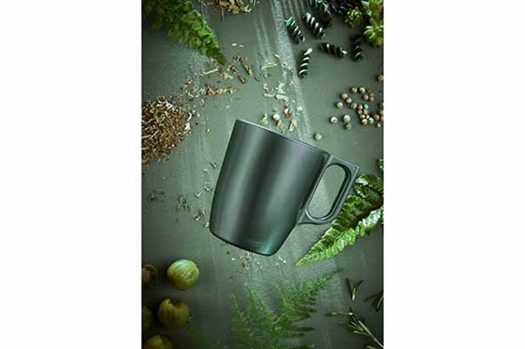 Mug Flashy Cosy &amp; Trendy 25cl - Lavande