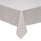 Atmosphera Tablecloth / tablecloth Jaky - 140 x 240cm - Anti stain