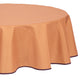 Anti-stain tablecloth Luna - Round - Dia 180 cm - Anti-stain