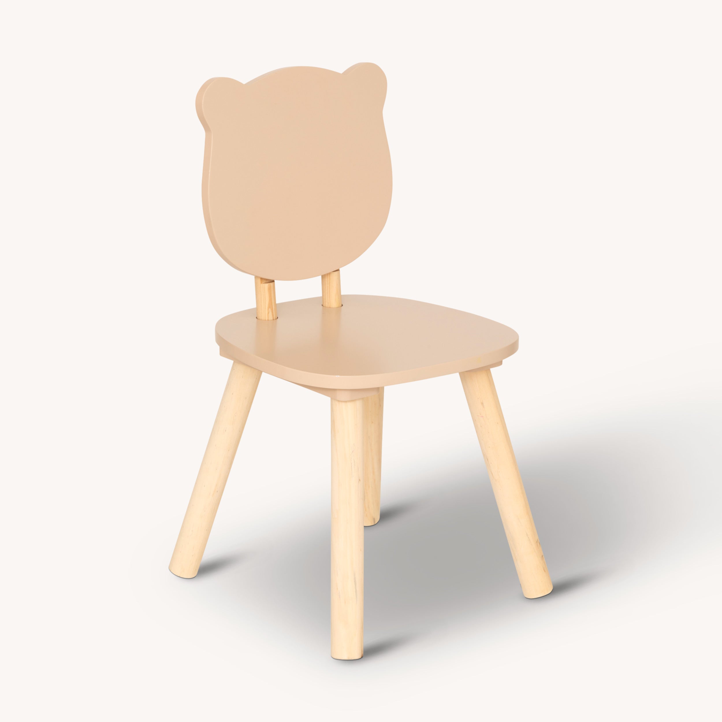 Kinderstoel beer - Stoelen kopen? | Korting tot 54 Kinderstoel beer - Stoelen kopen? | Korting tot 54