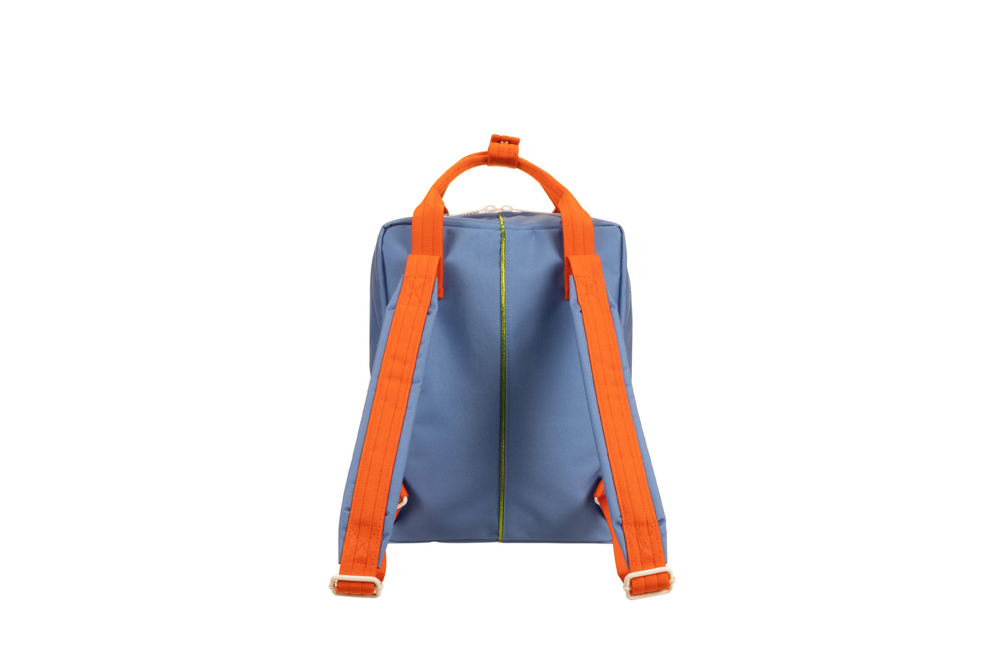 Sticky Lemon Backpack/Boekentas Medium Better Together | Uni | Olympic Pool