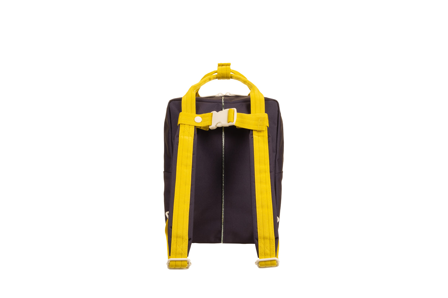 Sticky Lemon Backpack/Boekentas Medium Better Together | Uni | Skate Ramp