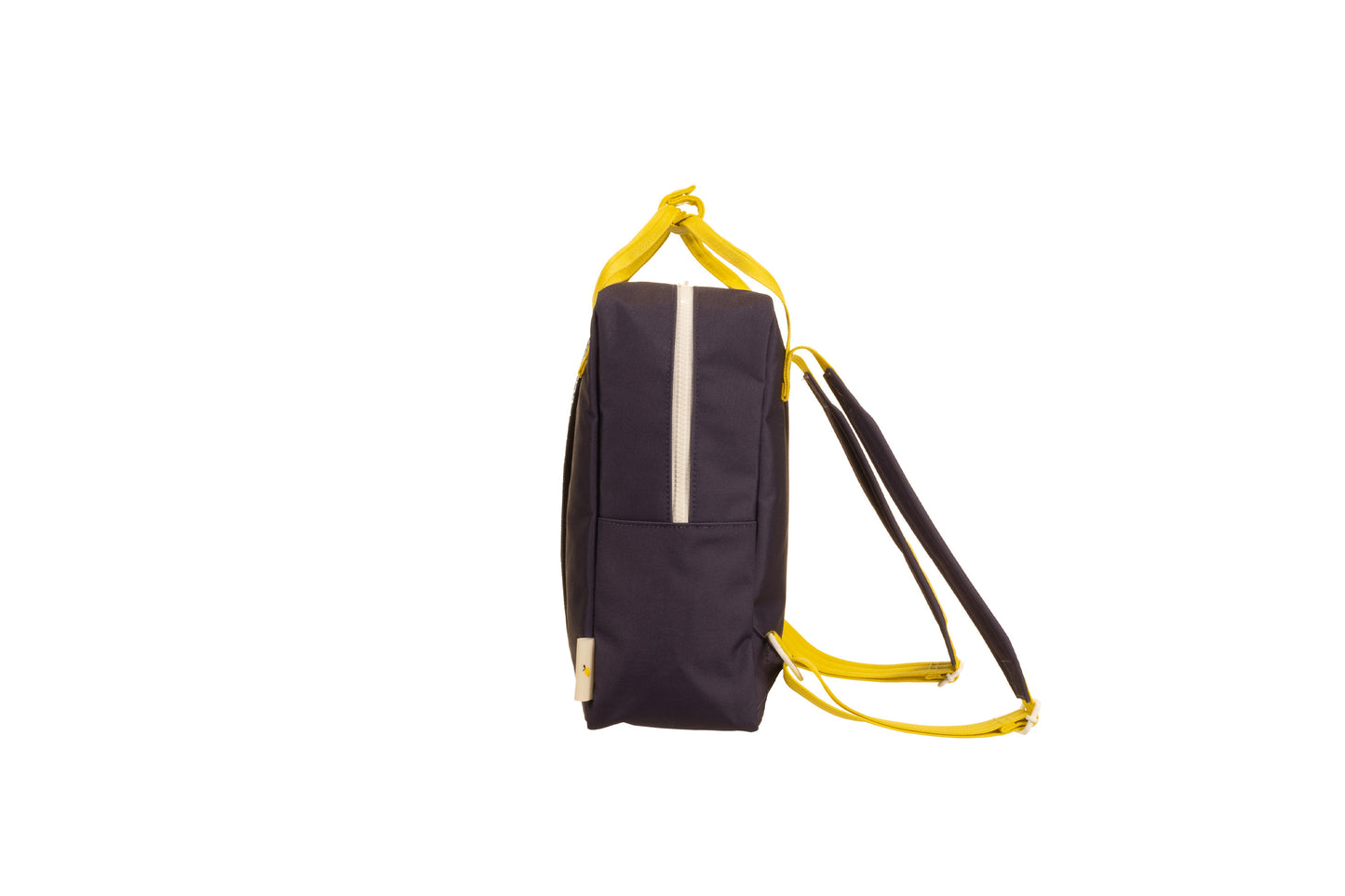 Sticky Lemon Backpack/Boekentas Medium Better Together | Uni | Skate Ramp