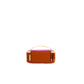 Sticky Lemon Cooler Bag/Koeltas Better Together | Glossy Magenta | Gravel Orange