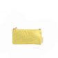 Sticky Lemon Pencil Case/Pennenzak Better Together | Mesh Yellow