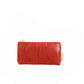 Sticky Lemon Pencil Case/Pennenzak Better Together | Mesh Red