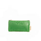 Sticky Lemon Pencil Case/Pennenzak Better Together | Mesh Green