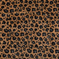 Atmosphera Fleecedeken Met Mouwen - Hoodie blanket - Tv deken - Leopard