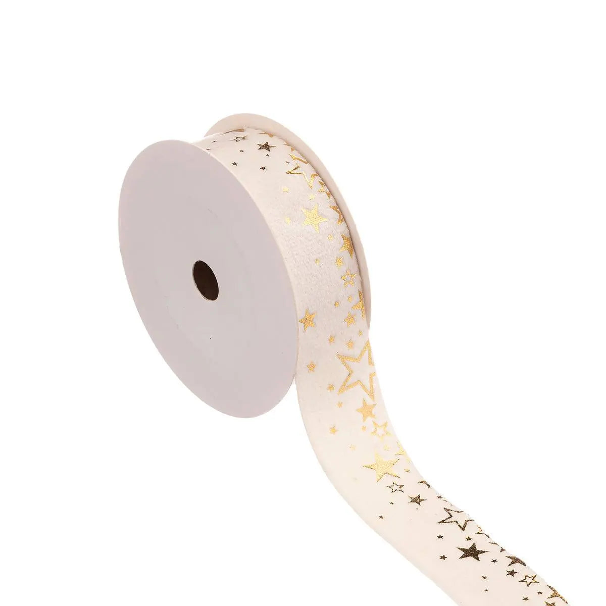 Set d'emballage de Noël Bambini X-mas - 4 rouleaux 200 x 70 cm - 4 rubans Papier cadeau - 2 Etiquettes cadeaux 2 x 8 pièces