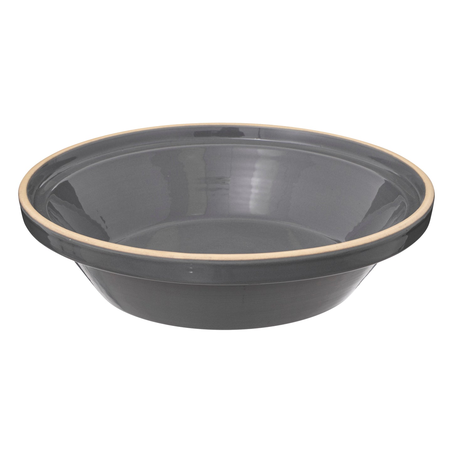 5Five Tajine Asma - Dia 27 cm - Gray