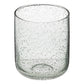 Verres à eau de bain Secret de gourmet vert - lot de 6 - Verre - 30 CL