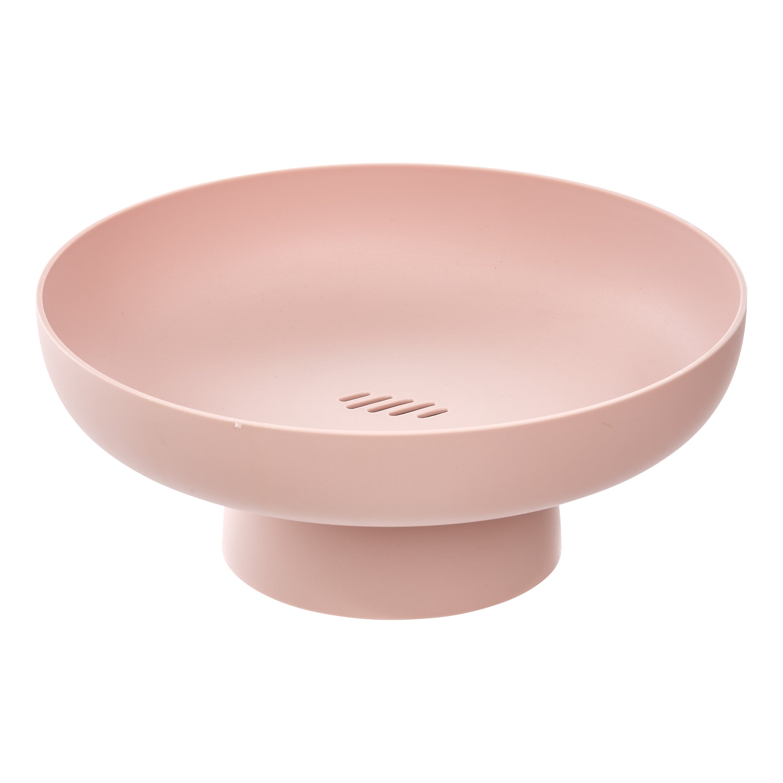 5Five Fruit basket bamboo - Fruit bowl - decorative bowl - 30 cm