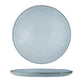 Cozy &amp; Trendy Ararat Apero dish oval - Ø10.4cm - Gray blue