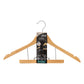 Atmosphera Suit Hanger - Clothes Hanger - Beige